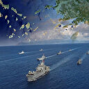 Yunanistan'ın 12 mil kararı savaş sebebi sayılır