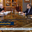 Murat Bardakçı: Musikimizi katlettiler