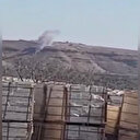 Fırat’ın doğusundaki terör hedefleri vuruluyor