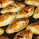 Poğaça ve börek psikolojiyi bozuyor