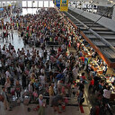 40 milyonluk tarihi rekor bekleniyor