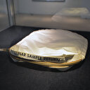 NASA tarihi eserleri kaybediyor