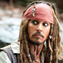Johnny Depp, Karayip Korsanları'nın yeni projesinde olmayacak