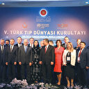 Prime ile hastalık
riskleri azalacak