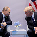 Putin wants to discuss US exit from nuclear pact with Trump in Paris