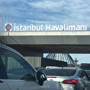 İstanbul Yeni Havalimanı’nın açılışına saatler kaldı