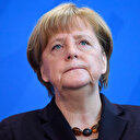 Merkel’e Hessen şoku