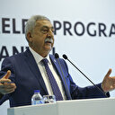 'Enflasyonla mücadele indirimlerini kar kampanyasına çevirenler var'