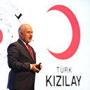 Kızılay Haftası ne zaman? Kızılay şiirleri