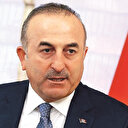 Oyalamayın
