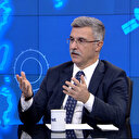 'Rekabet Kurumu yaptırım uygulama gücüne sahip'