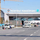 Yeni havalimanın ismi 16 yıl önce alınmış