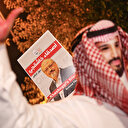 BM'den Suudi Arabistan'a çağrı: Kaşıkçı'nın cesedinin yerini açıklayın