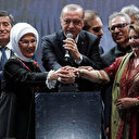 İstanbul Yeni Havalimanı açıldı: İşte dakika dakika gelişmeler