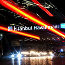 Rakamlarla İstanbul Havalimanı