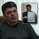 Süresiz nafaka: Ömür boyu mahkûmiyet