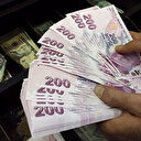 أسعار صرف العملات الرئيسة مقابل الليرة التركية والسورية