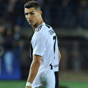 Ronaldo Real Madrid'den ayrılma nedenini açıkladı