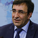 العدالة والتنمية يوقع بروتوكول تعاون مع الحزب الحاكم في روسيا