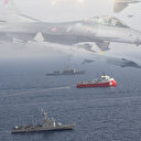 Hava Kuvvetleri'nde kırmızı alarm