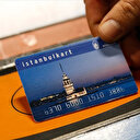 'Yetersiz Bakiye' anonsu tarih olacak