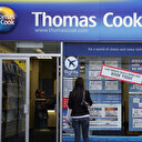 İngiliz tatil şirketinden Türkiye'ye dev yatırım kararı