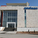 ASELSAN 10 milyar dolara koşuyor