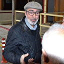 Jet Fadıl'ın arsası icradan satılıyor