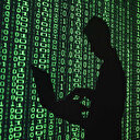 Sadece 6 ayda 4.5 milyar veri sızdırıldı!