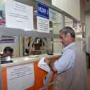 İmar barışına son başvuru süresi 31 Aralık'a uzatıldı