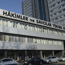 2 bin 84 hakim ve savcı ataması yapıldı