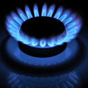 BOTAŞ'tan doğalgaza yüzde 9 indirim