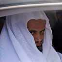 Saudi prosecutor discusses Khashoggi case with Turkish intelligence