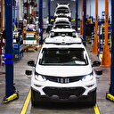 General Motors'tan kemer sıkma: 18 bin kişiyi işten çıkarıyor