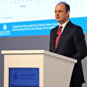 Enflasyon tahmini yüzde 23.5'e yükseldi