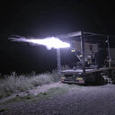 Yerli elektromanyetik topta hedef büyüyor