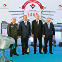 Yerli S-400
