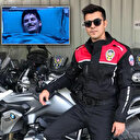 Şehit polisin kalbinin nakledildiği genç: Bir şehit kardeşim oldu