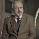 Uluslararası Af Örgütü: Kaşıkçı'nın cesedinin yerini açıklayın