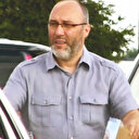 Eski AYİM üyesinin 'örgüt abisi' Tuncay Opçin çıktı