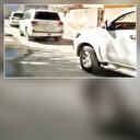 Tel Abyad’a
silah akıyor