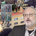 İstanbul Başsavcılığı'ndan Cemal Kaşıkçı açıklaması
