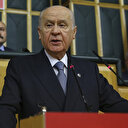 Bahçeli: Cumhur İttifakı'na azami dikkat edilecek