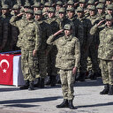 Bedelli askerliğe başvuru 750 bine yaklaştı