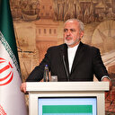 İran Dışişleri Bakanı Türkiye'ye geliyor