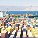 Tüm zamanların
ihracat rekoru