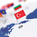 Türkiye kolaylıkta
17 sıra yukarı çıktı