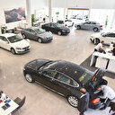 Otomotive
hayati destek
