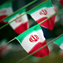 Iran says report of US oil waivers shows market needs Iranian crude