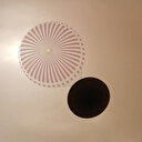 3D teknolojisiyle Mars'a iniş